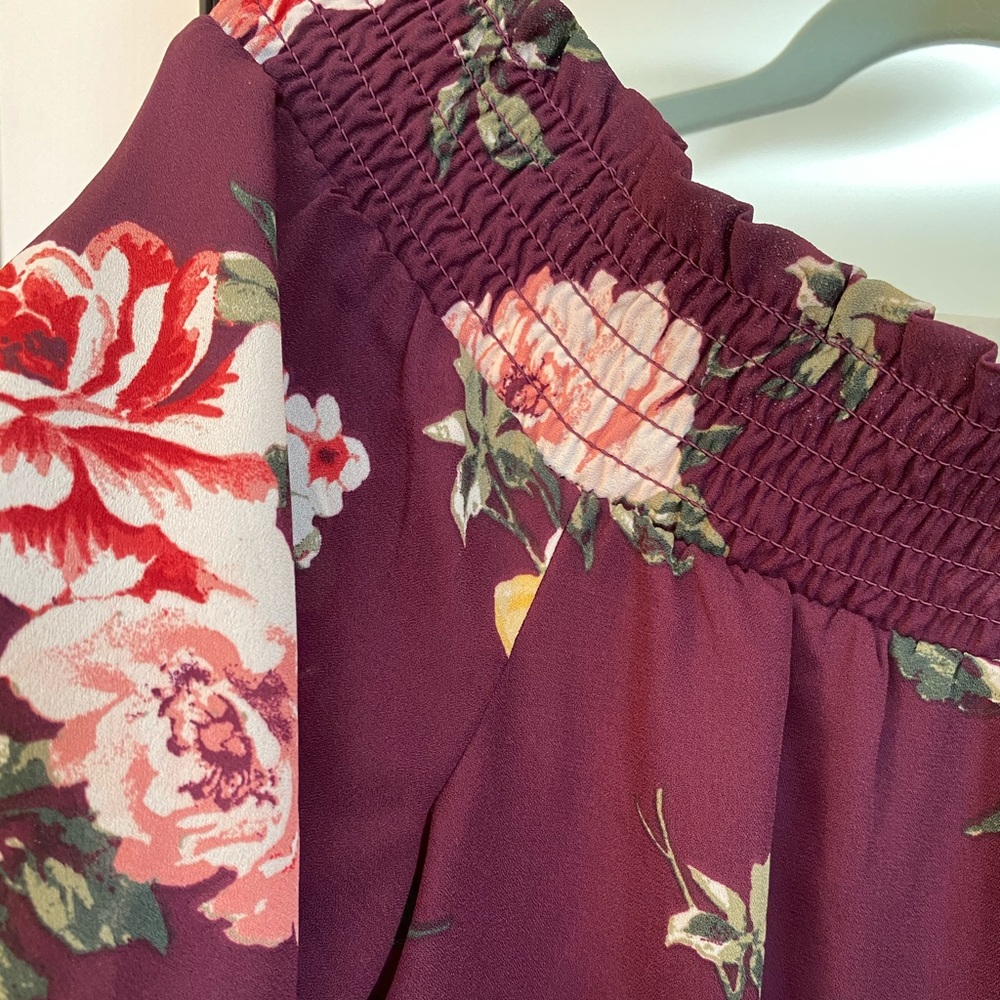 Dress - Picture 2 of 4